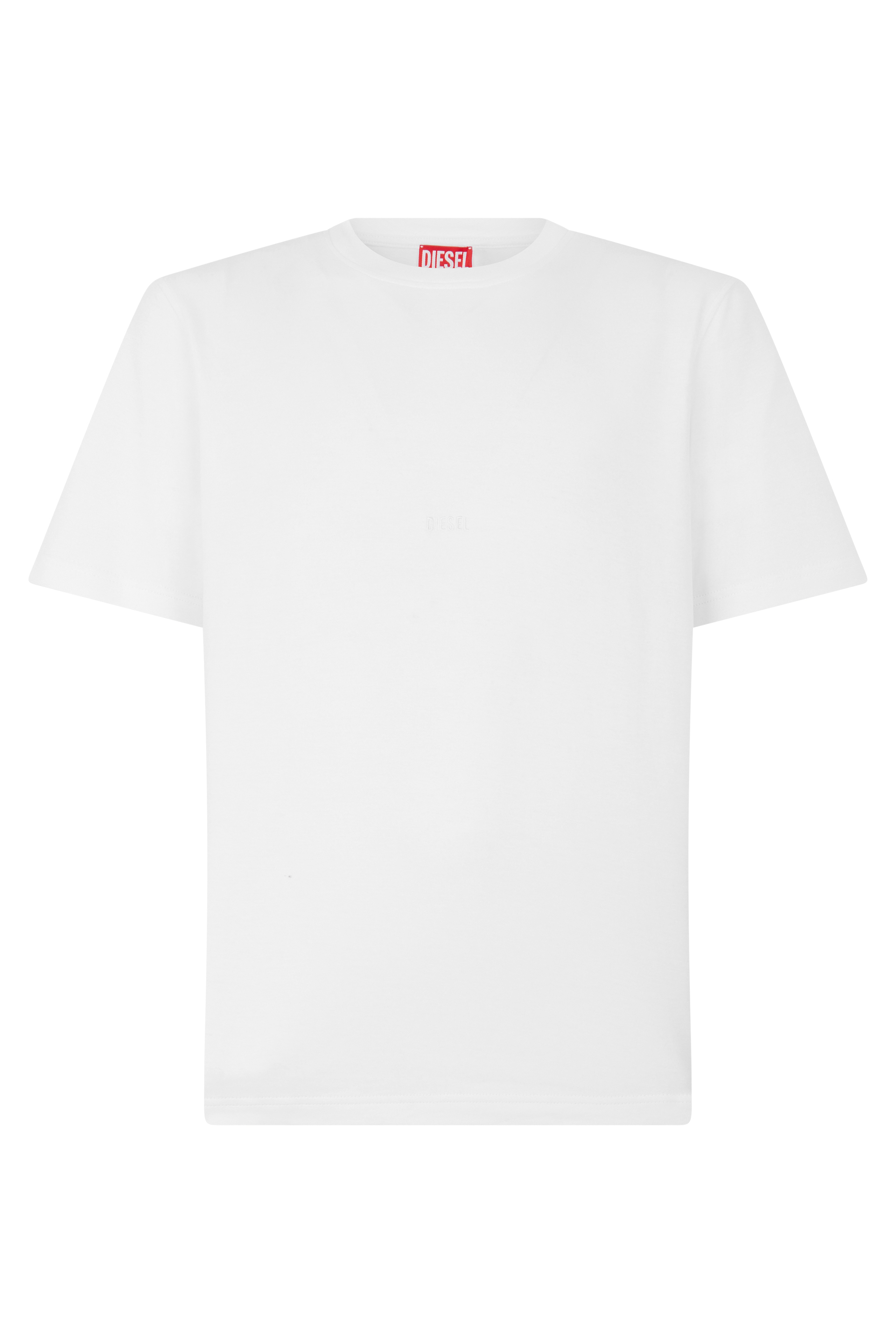 Classic T-shirt