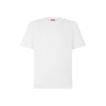 Classic T-shirt