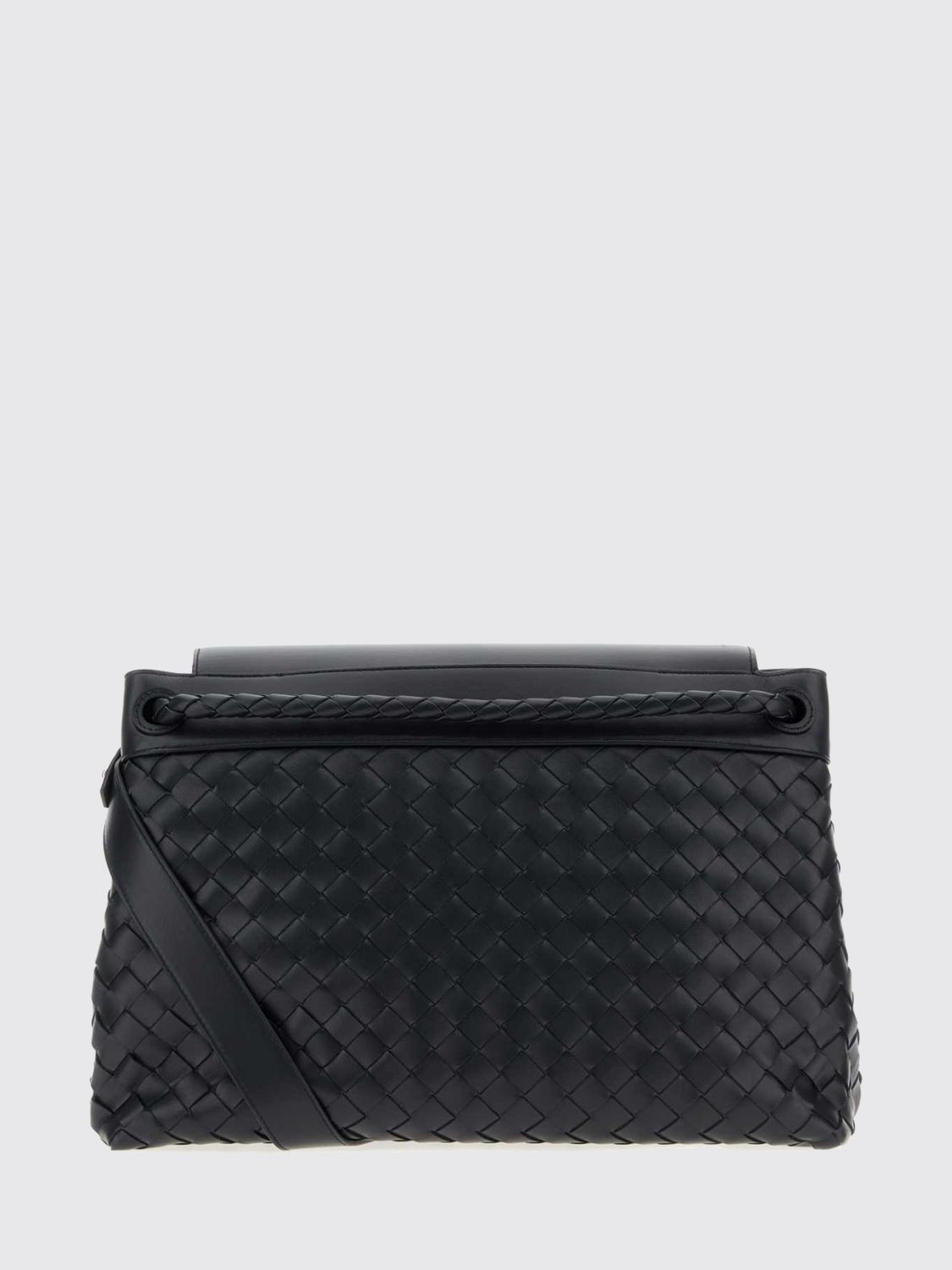 [Bottega Veneta] Cross body bag FW26 807715V2HLD 4329