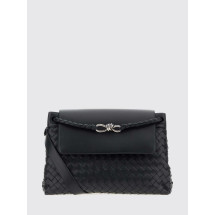 [Bottega Veneta] Cross body bag FW26 807715V2HLD 4329