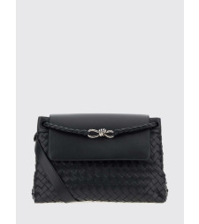 [Bottega Veneta] Cross body bag FW26 807715V2HLD 4329