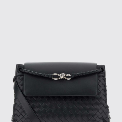 [Bottega Veneta] Cross body bag FW26 807715V2HLD 4329