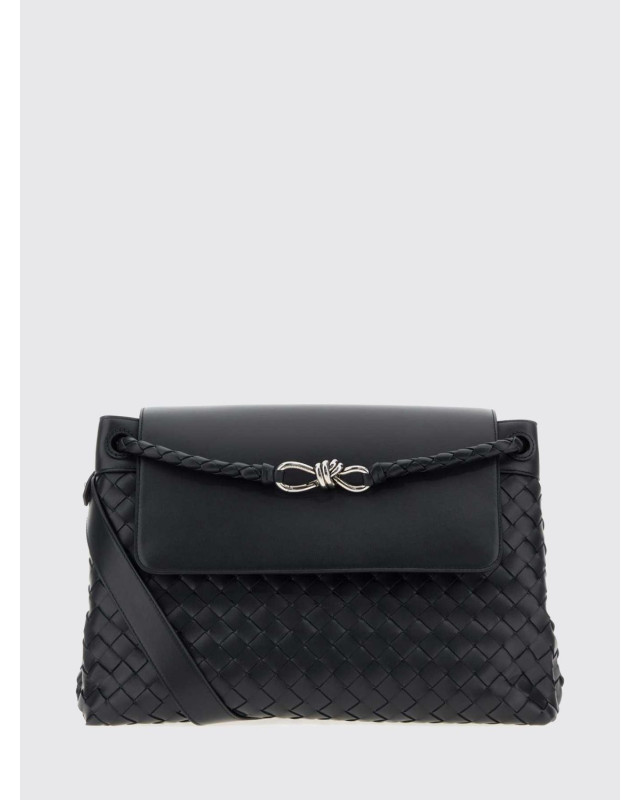 [Bottega Veneta] Cross body bag FW26 807715V2HLD 4329