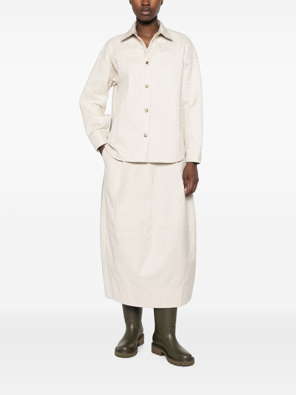 MONCLER L20932F00011 597YFF20