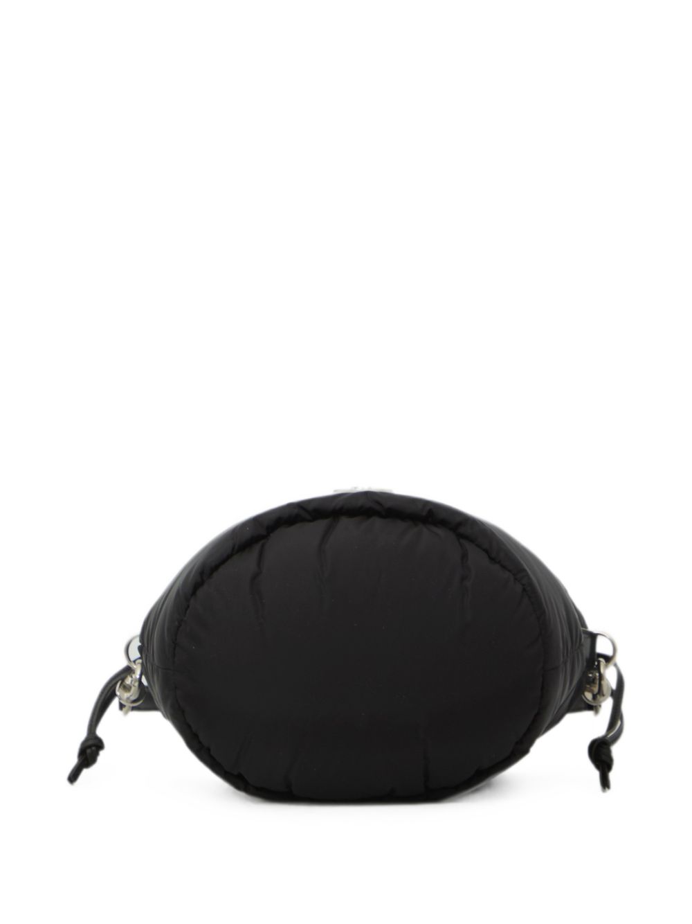 MONCLER L209B5I00001 M6275999