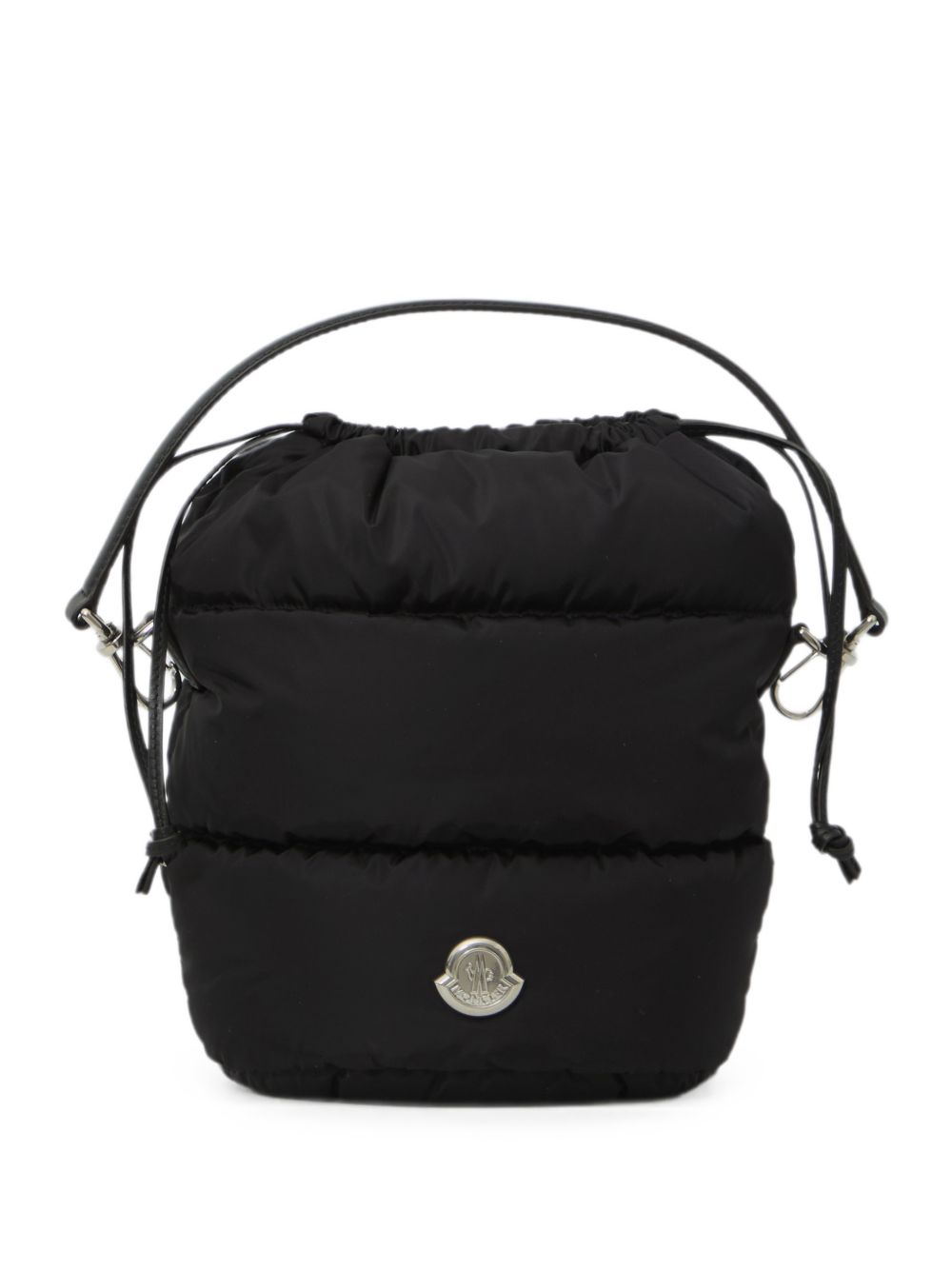 MONCLER L209B5I00001 M6275999