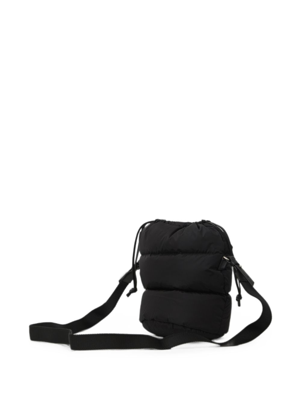 MONCLER L209B5I00001 M6275999