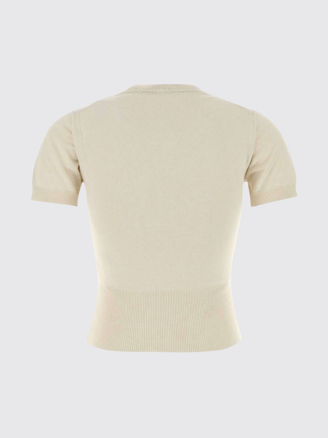 [Vivienne Westwood] Knitwear FW26 1803002QY001V A405