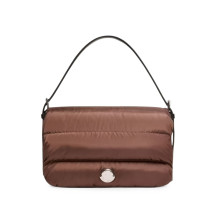 MONCLER L209B5I00001 M6275262