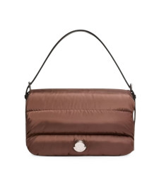 MONCLER L209B5I00001 M6275262