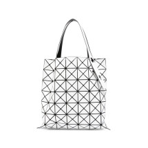 BAOBAO ISSEY MIYAKE BB68AG047 01
