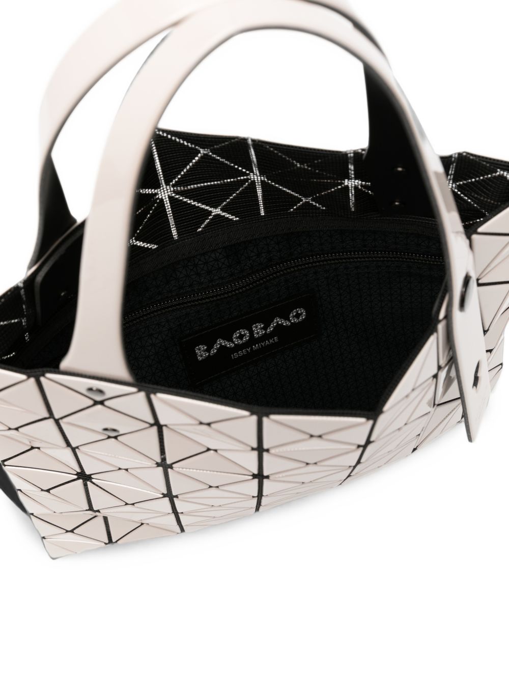 BAOBAO ISSEY MIYAKE BB68AG047 40