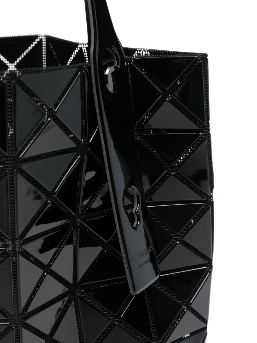 BAOBAO ISSEY MIYAKE BB68AG047 15