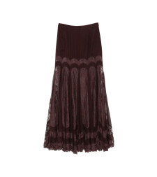 ZIMMERMANN 9622SF261 CHO