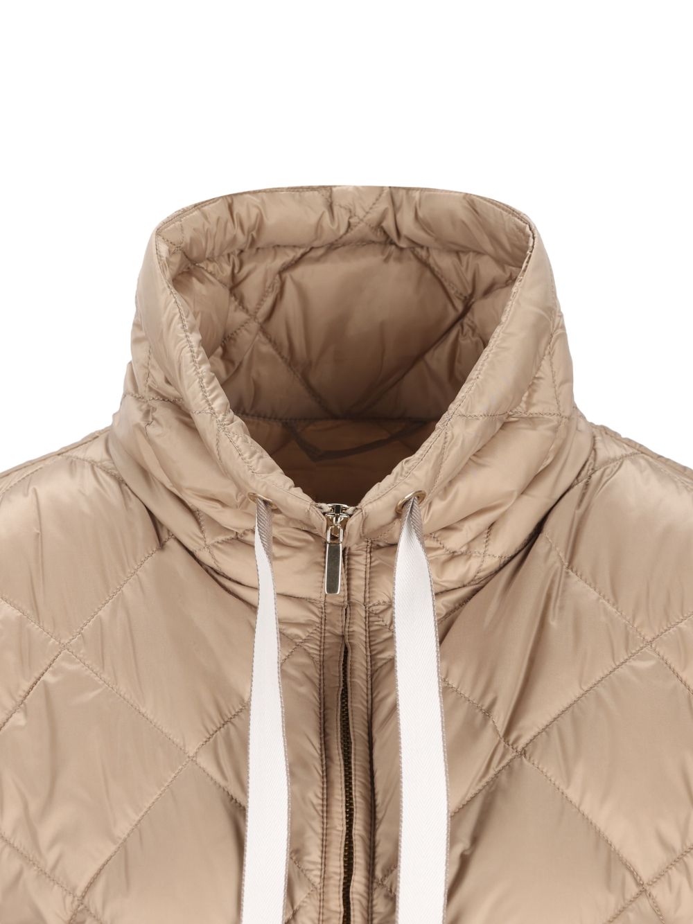 MAX MARA THE CUBE 29296035600 012