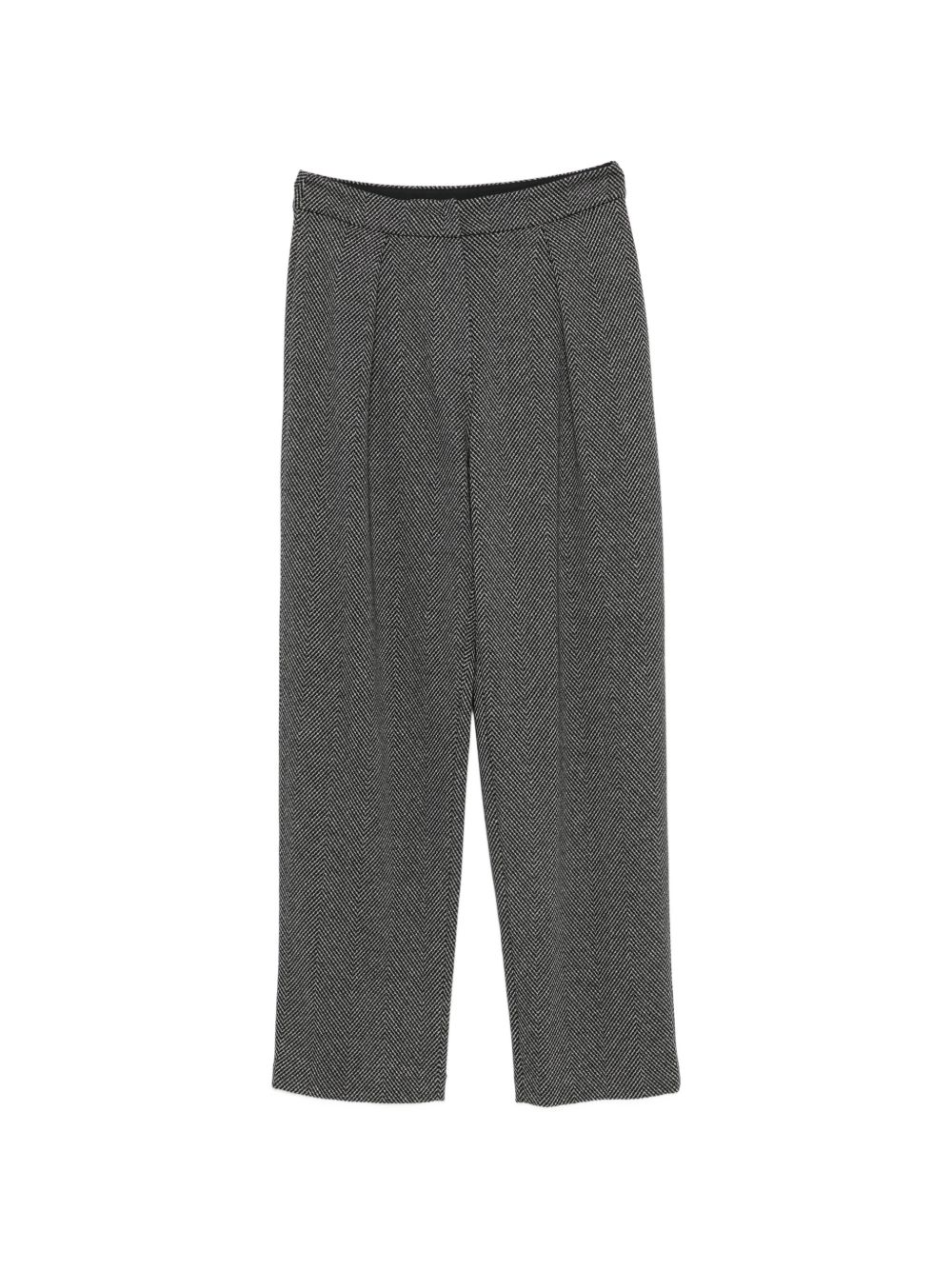 EMPORIO ARMANI EW004661 AF25799FC026