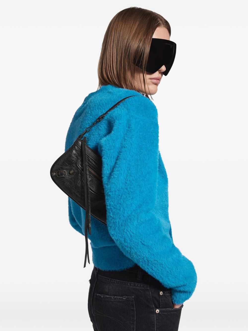 BALENCIAGA 863960 2ABEK1000