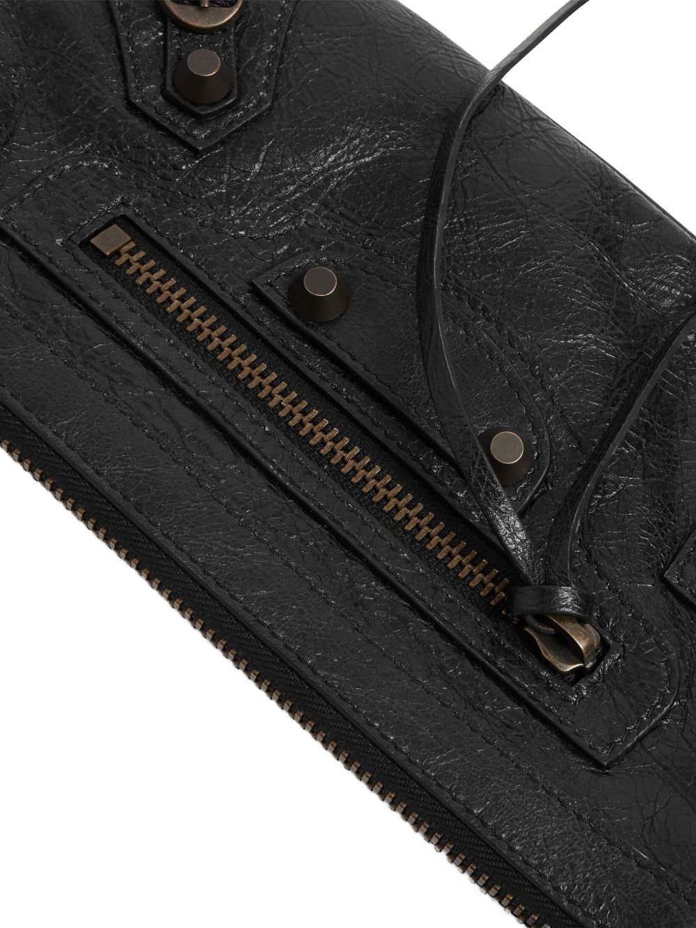 BALENCIAGA 863960 2ABEK1000