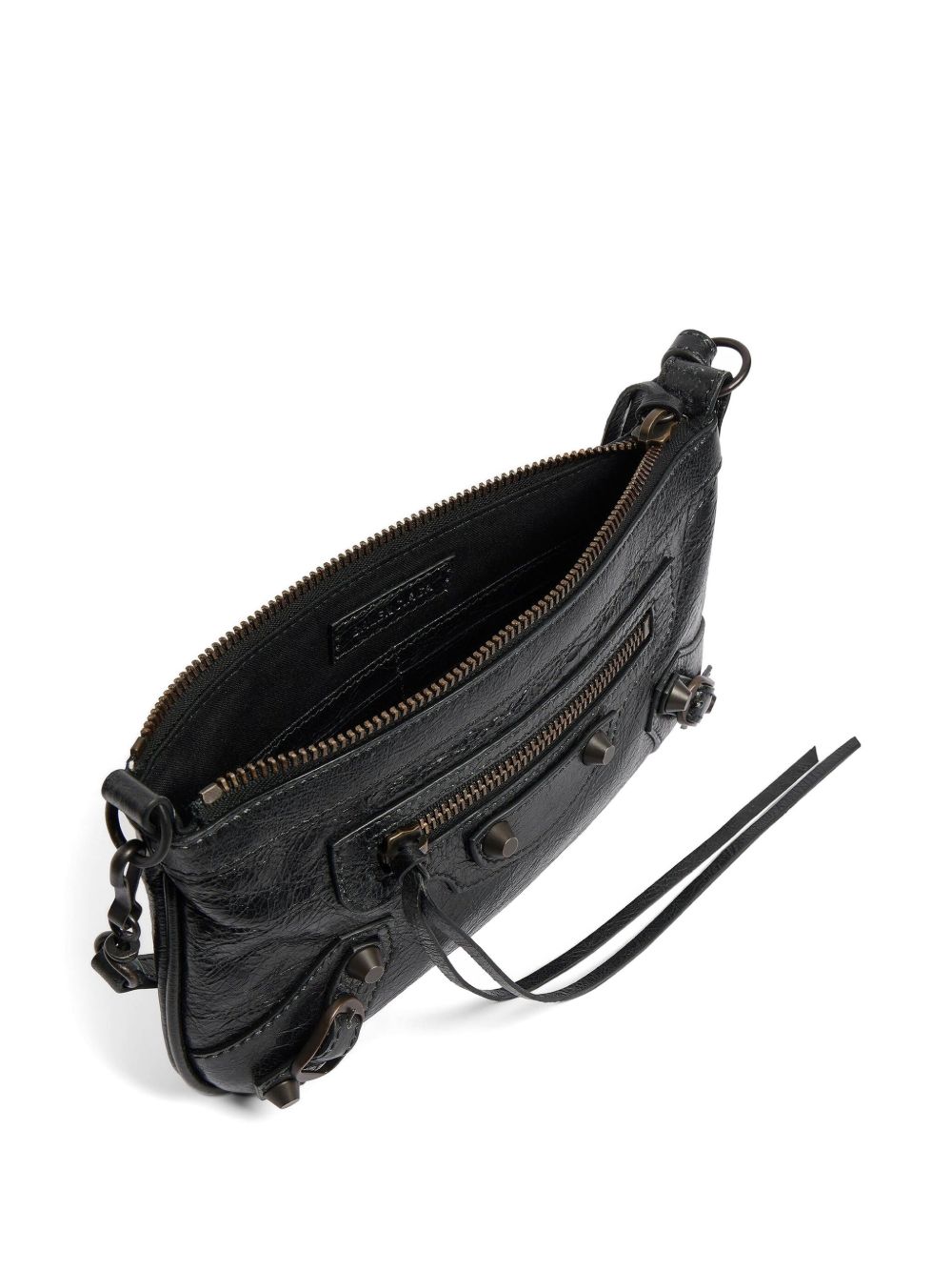 BALENCIAGA 863960 2ABEK1000