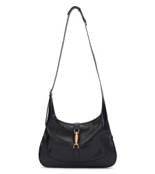 Gucci Jackie 1961 shoulder bag medium size