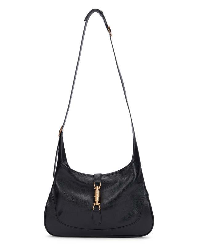 Gucci Jackie 1961 shoulder bag medium size