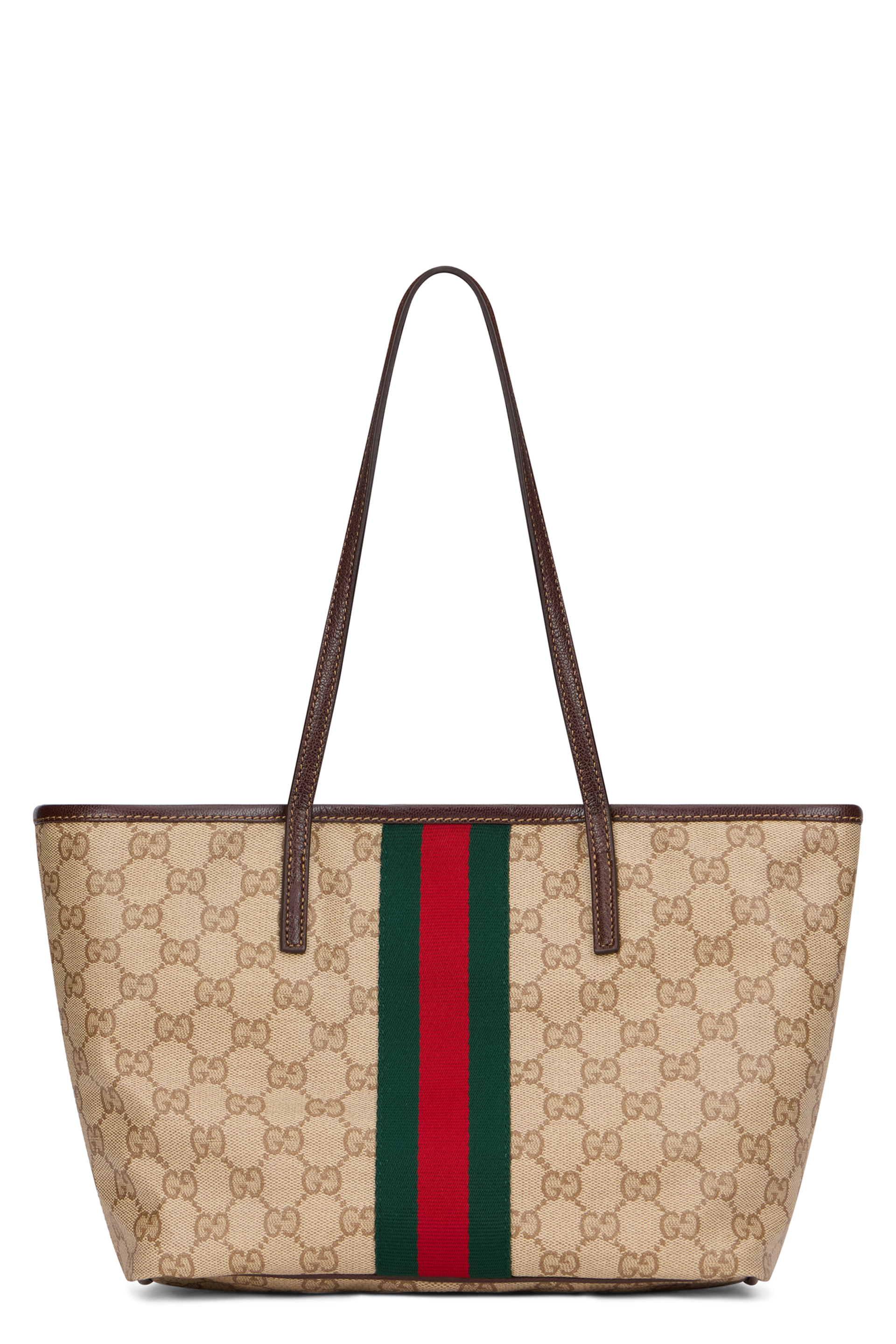 Small Tribeca tote bag