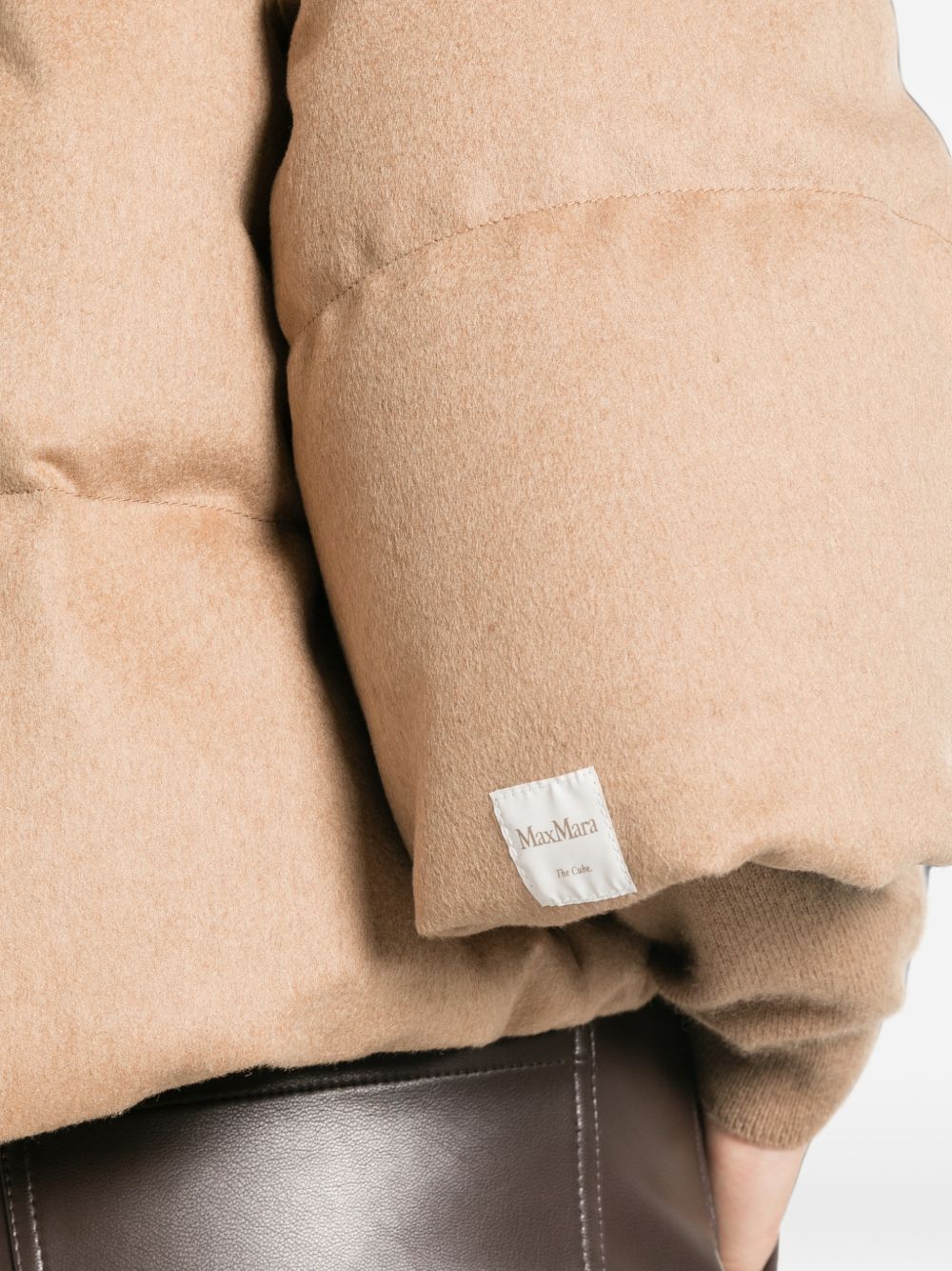 MAX MARA THE CUBE 29486115600 001