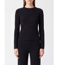 [Max Mara] Knitwear FW26 2621366082600 003