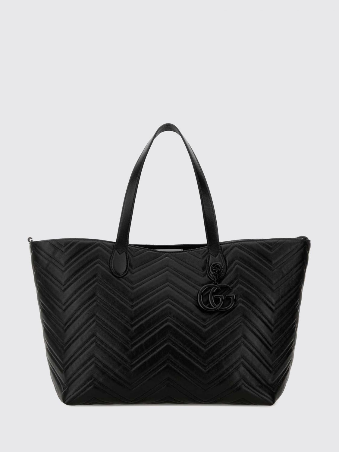 [Gucci] Shoulder bag FW26 855392AAFS1 1000