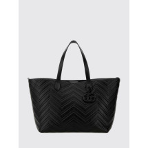 [Gucci] Shoulder bag FW26 855392AAFS1 1000