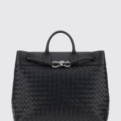 [Bottega Veneta] Tote bag FW26 827066V2HLD 4329