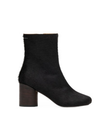 MM6 MAISON MARGIELA S66WU0145 P7868T2154