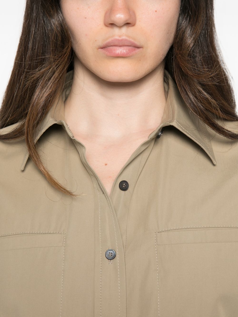 FENDI FDD689 AMVNF0TX9