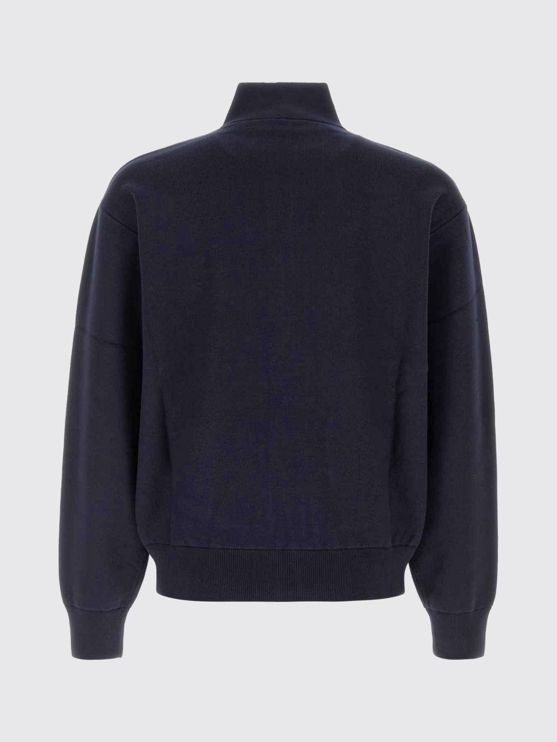 [Dsquared2] Sweatshirt FW26 S74HA1637D13230 524