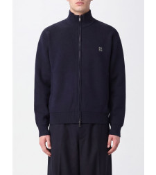 [Dsquared2] Sweatshirt FW26 S74HA1637D13230 524