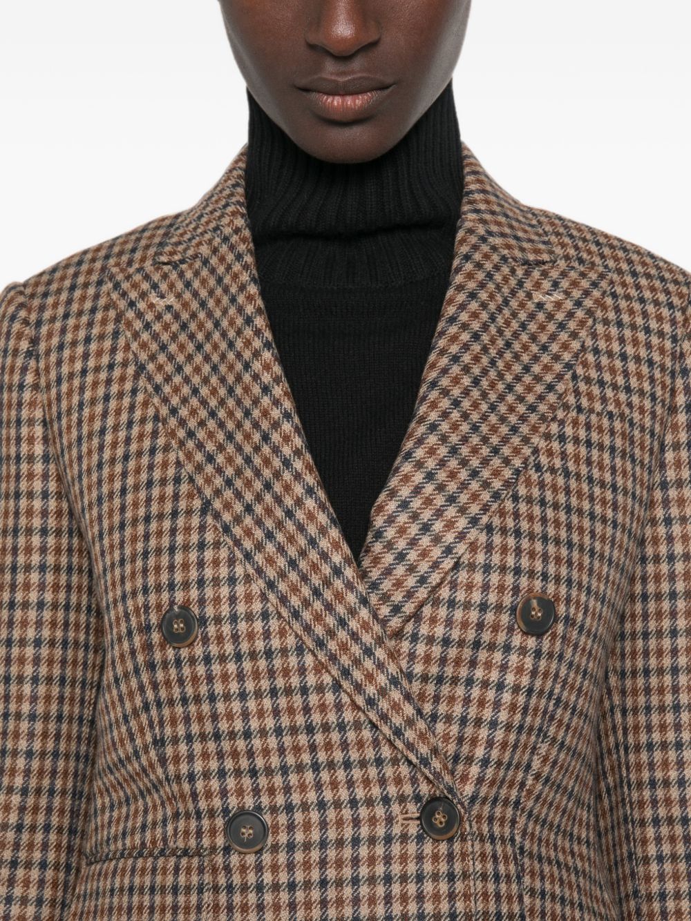 MAX MARA 21046211600 001