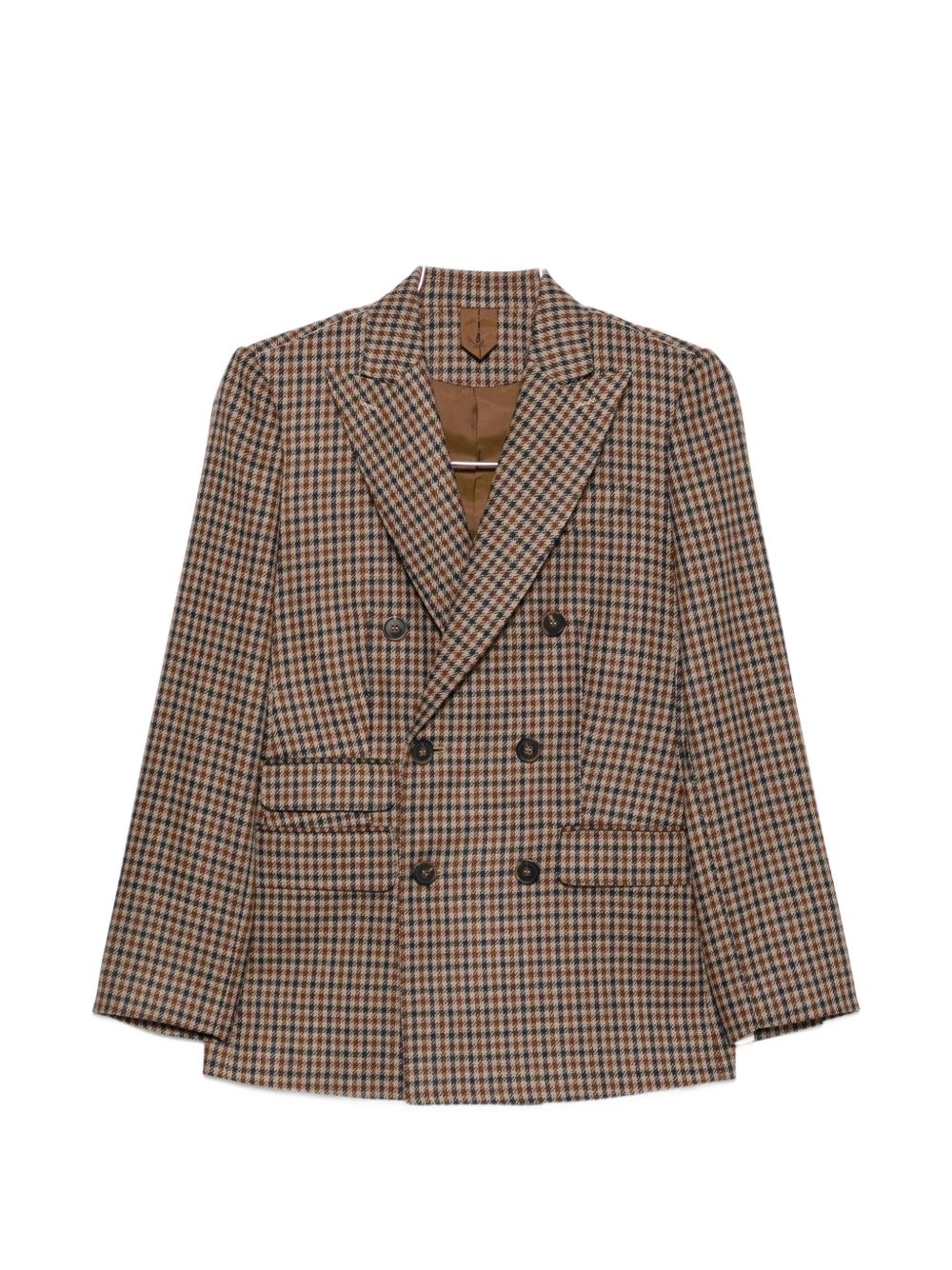 MAX MARA 21046211600 001