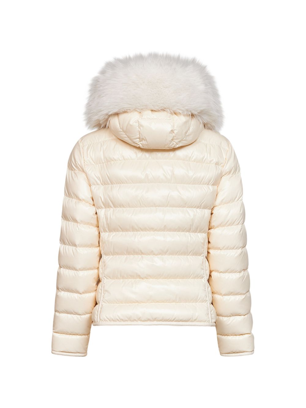 MONCLER L20931A00196 597Z8070