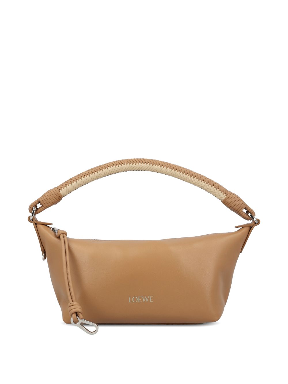 LOEWE A120HPLX03 0040