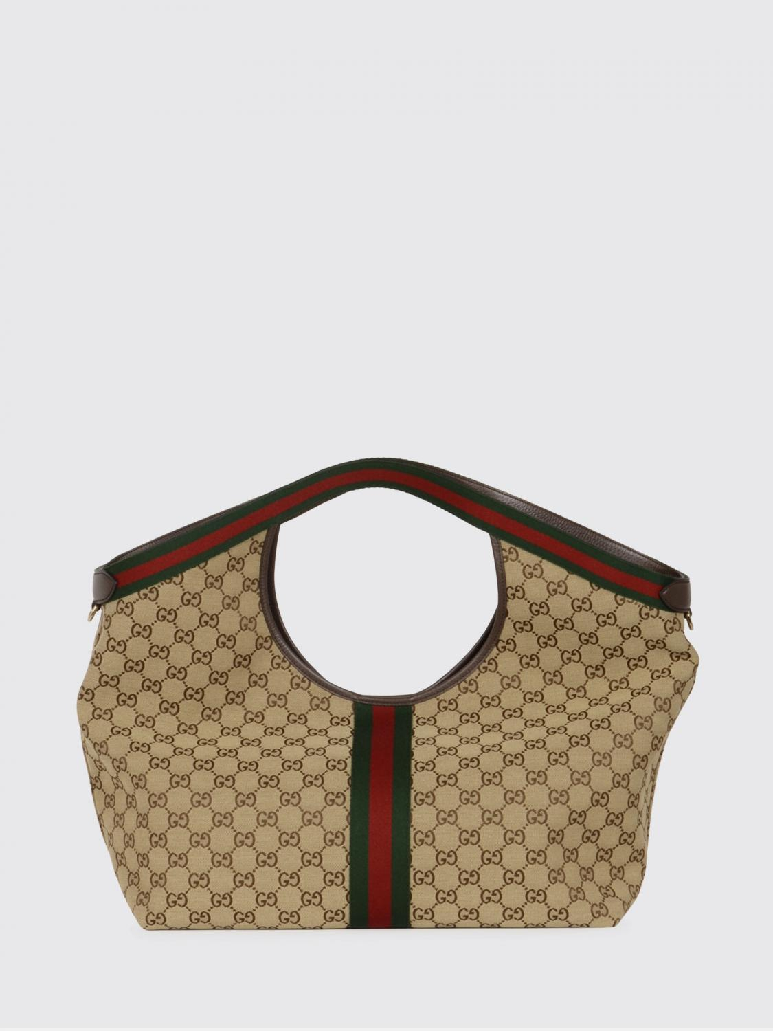 [Gucci] Shoulder bag FW26 853971FAFFP 2547