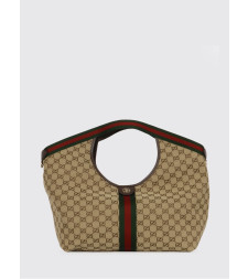 [Gucci] Shoulder bag FW26 853971FAFFP 2547