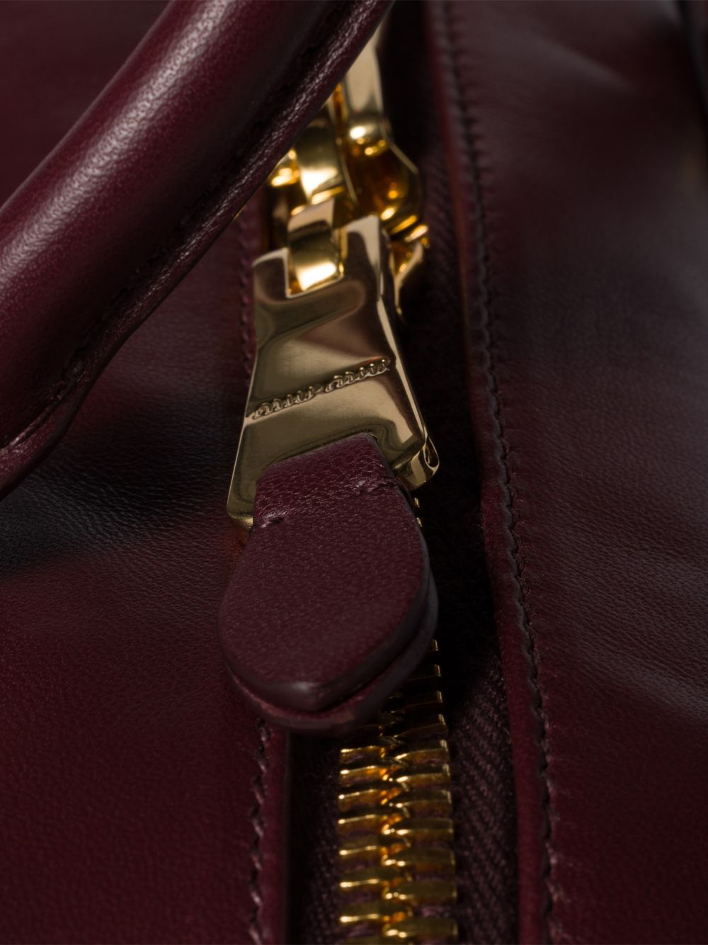MIU MIU 5BB142 AN88F0007