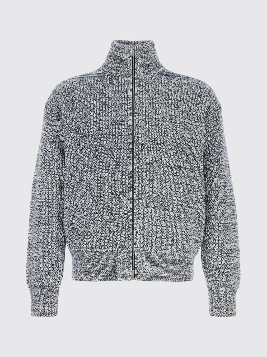 [Ferragamo] Knitwear FW26 145811 796070