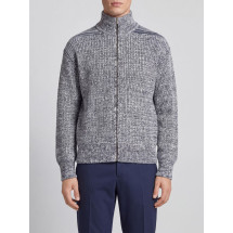 [Ferragamo] Knitwear FW26 145811 796070