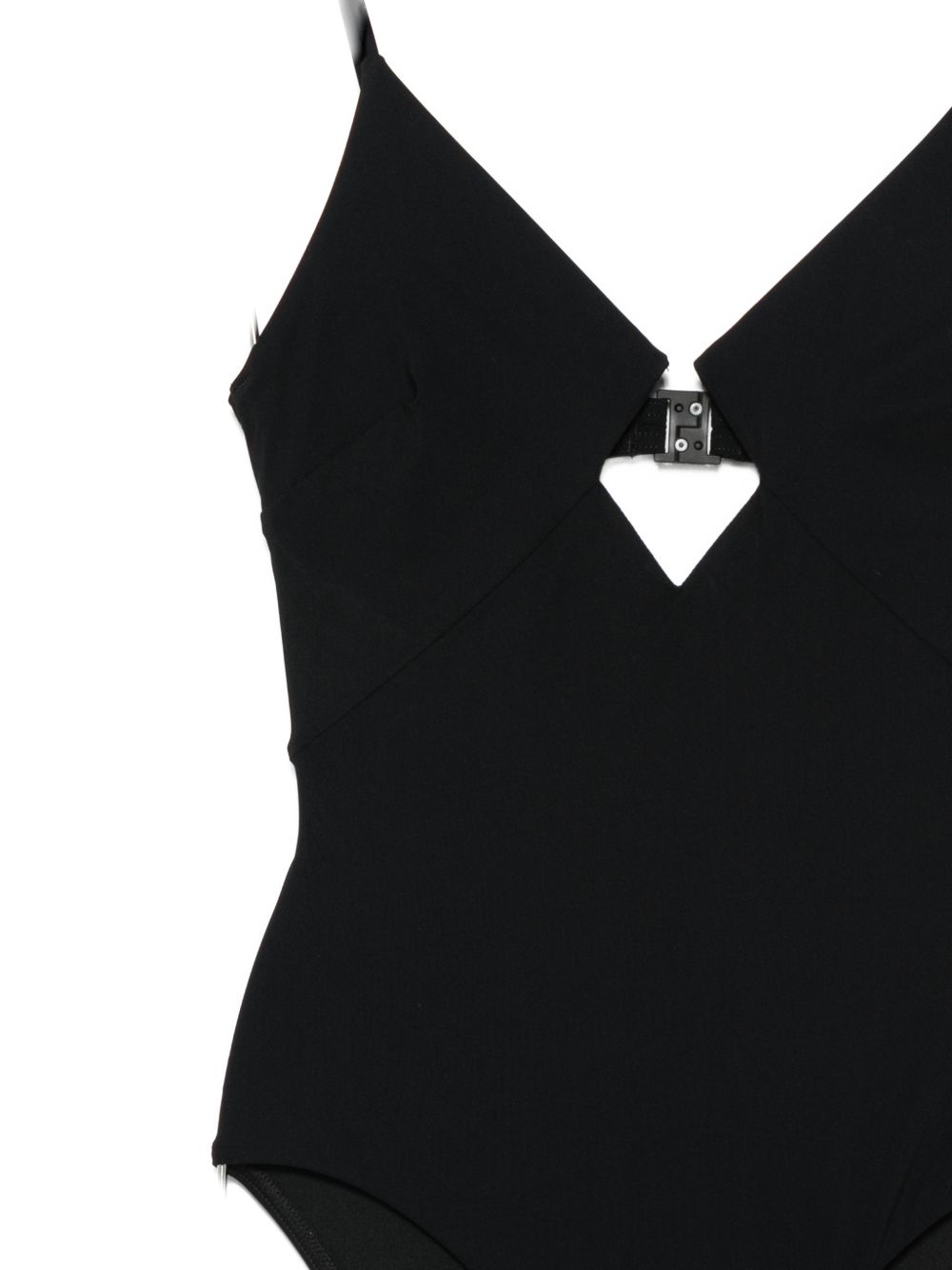 ZIMMERMANN 7364WS S264BLK