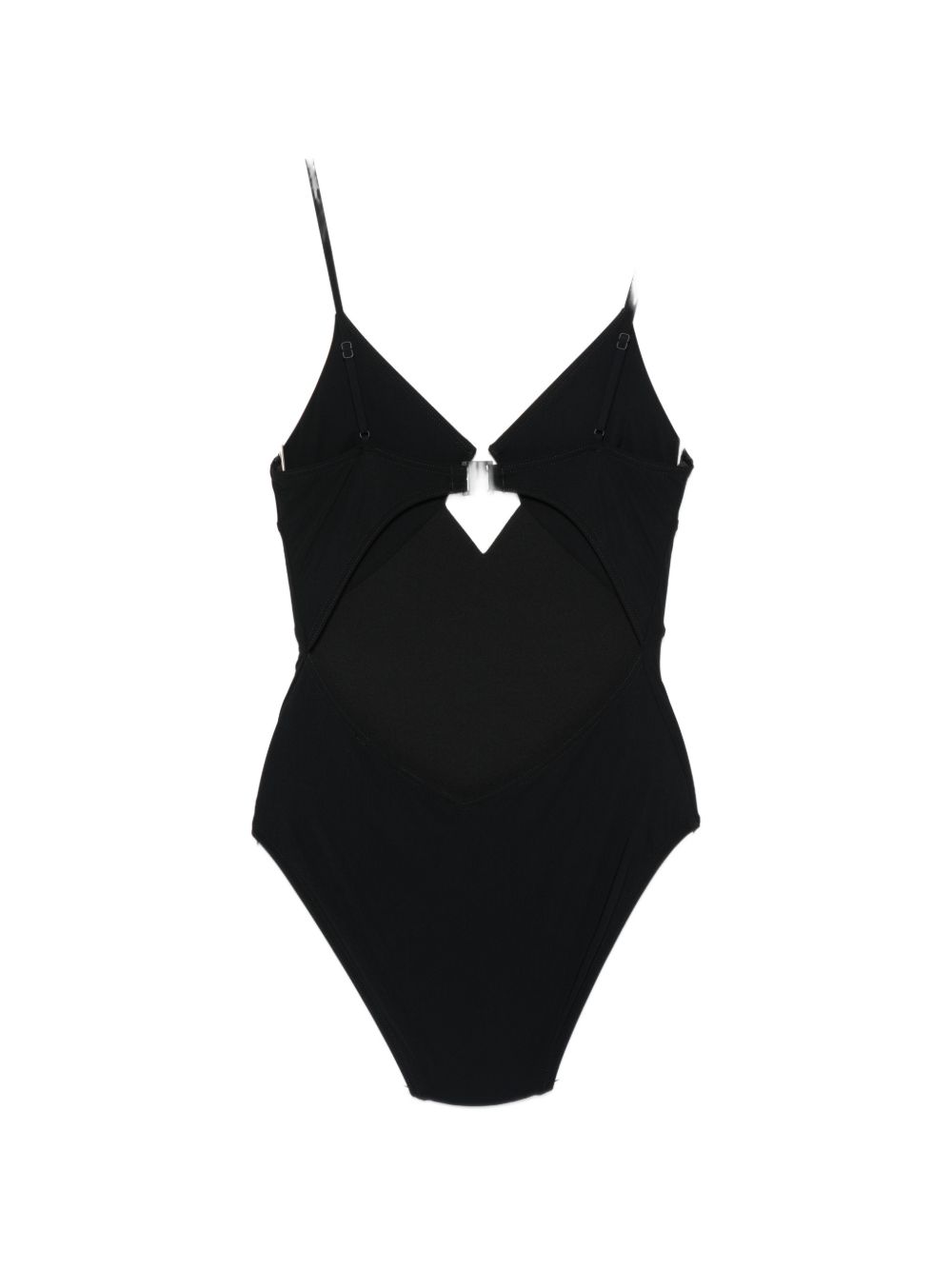 ZIMMERMANN 7364WS S264BLK