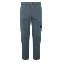 Pants with pockets
