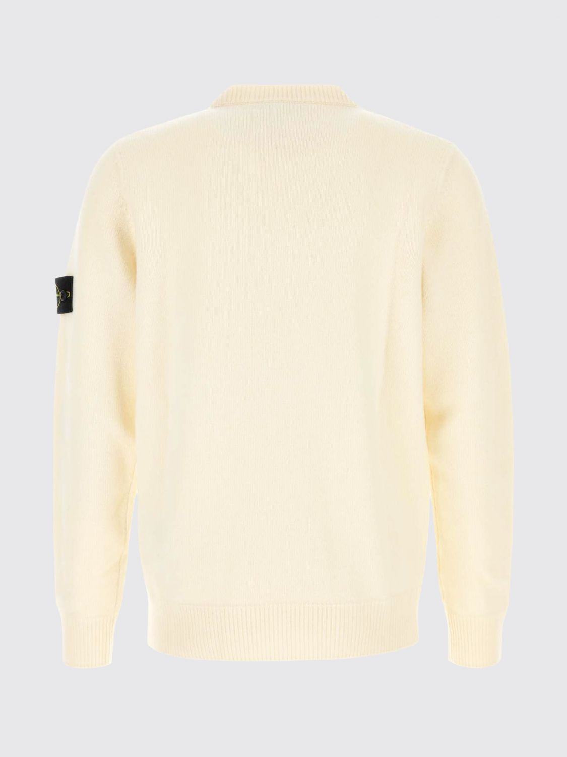 [Stone Island] Knitwear FW26 5100072S00A3 V0093