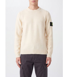 [Stone Island] Knitwear FW26 5100072S00A3 V0093