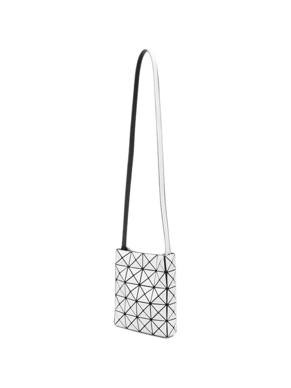 BAOBAO ISSEY MIYAKE BB68AG506 11